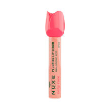 VERY ROSE PLUMPING LIP SERUM (SUERO LABIAL VOLUMINIZADOR)